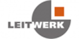 LeitWerk AG Logo