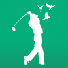 Golf Post Logo