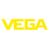 Vega Grieshaber KG Logo