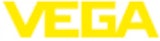Vega Grieshaber KG Logo