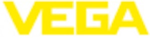 Vega Grieshaber KG Logo