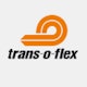 Trans-o-flex Logo