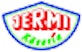 JERMI Käsewerk GmbH Logo