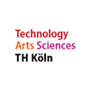 TH Köln Logo
