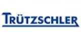 Trützschler Logo