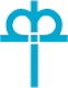 Innere Mission München Logo