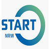 START NRW Logo