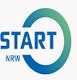 START NRW Logo
