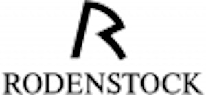Rodenstock Group Logo