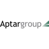 aptar group Logo