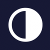 Moonfare Logo