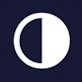 Moonfare Logo