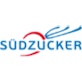 Suedzucker Logo
