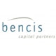 Bencis Capital Partners Logo