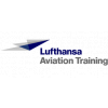 Lufthansa Aviation Training GmbH Logo
