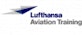 Lufthansa Aviation Training GmbH Logo