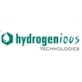 Hydrogenious LOHC Technologies GmbH Logo