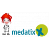 medatixx Logo