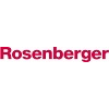 Rosenberger Logo