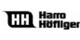 Harro Höfliger Logo