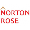 Norton Rose Fulbright Logo