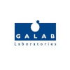 GALAB Laboratories GmbH Logo
