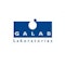 GALAB Laboratories GmbH Logo