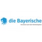 die Bayerische Logo