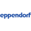 Eppendorf AG Logo