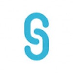 Smatched Logo