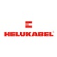 HELUKABEL Logo
