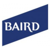 Baird Logo