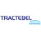 Tractebel Hydroprojekt GmbH Logo