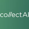 collectAI Logo