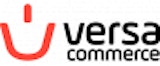 VersaCommerce GmbH Logo