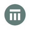 Swiss Re Logo