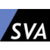 SVA System Vertrieb Alexander Logo