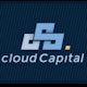 cloudCapital Structure GmbH Logo