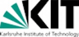 Karlsruhe Institute of Technology (KIT) Logo