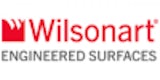 Wilsonart Europe Logo