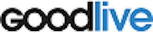 Goodlive GmbH Logo