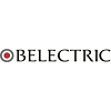 BELECTRIC GmbH Logo