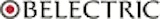 BELECTRIC GmbH Logo