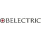 BELECTRIC GmbH Logo