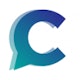 Chatchamp Logo