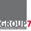 GROUP7 AG Logo