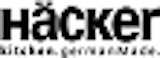 Hacker Kitchen Logo