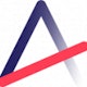 Alteos GmbH Logo