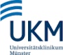 UKM Uniklinikum Muenster Logo