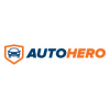 Autohero Logo